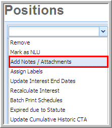 2014.0 action menu add notes attachments