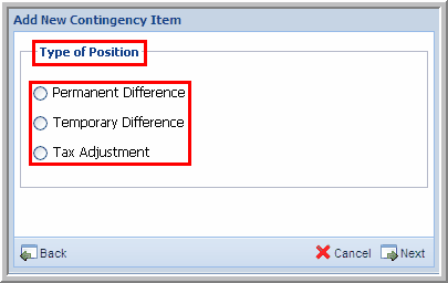 2014.0 add new position type of adjustment 2