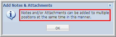 2014.0 add notes and attachments message