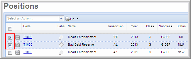 2014.0 add notes and attachments select positions