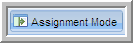 2014.0 assignment mode button