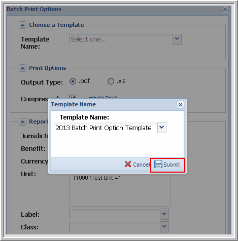 2014.0 batch print option save