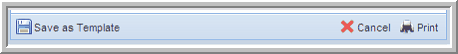 2014.0 batch print options save as template 2