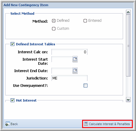 2014.0 calculate interest and penalties