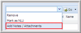 2014.0 copy notes attachments