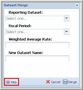 2014.0 dataset merge help