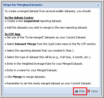 2014.0 dataset merge steps