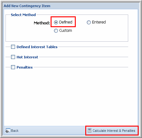 2014.0 defined interest calculate interest