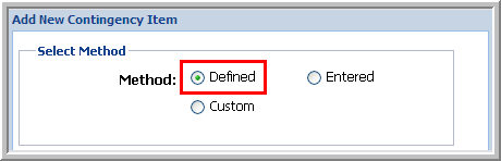 2014.0 defined interest calculate state