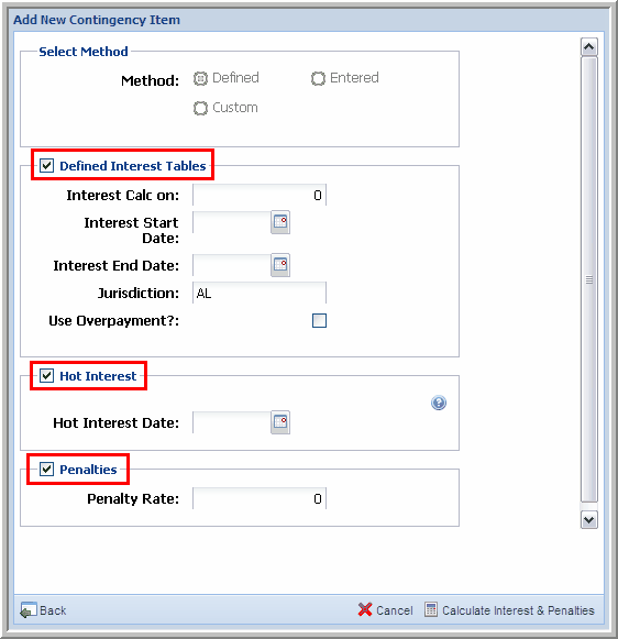 2014.0 defined interest table hot interest penalties