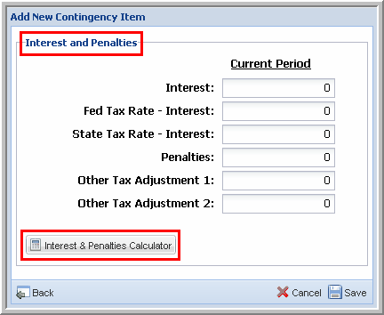 2014.0 interest and penalties calculator