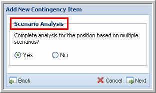 2014.0 scenario analysis ifrs