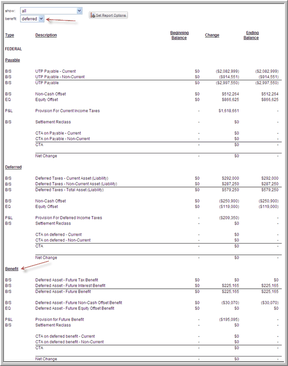 2014.0 uncertain JE report