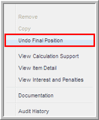 2014.0 undo final position mark as NLU2