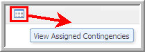2014.0 view assigned contingencies